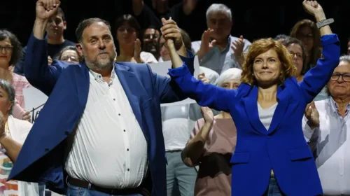 junqueras