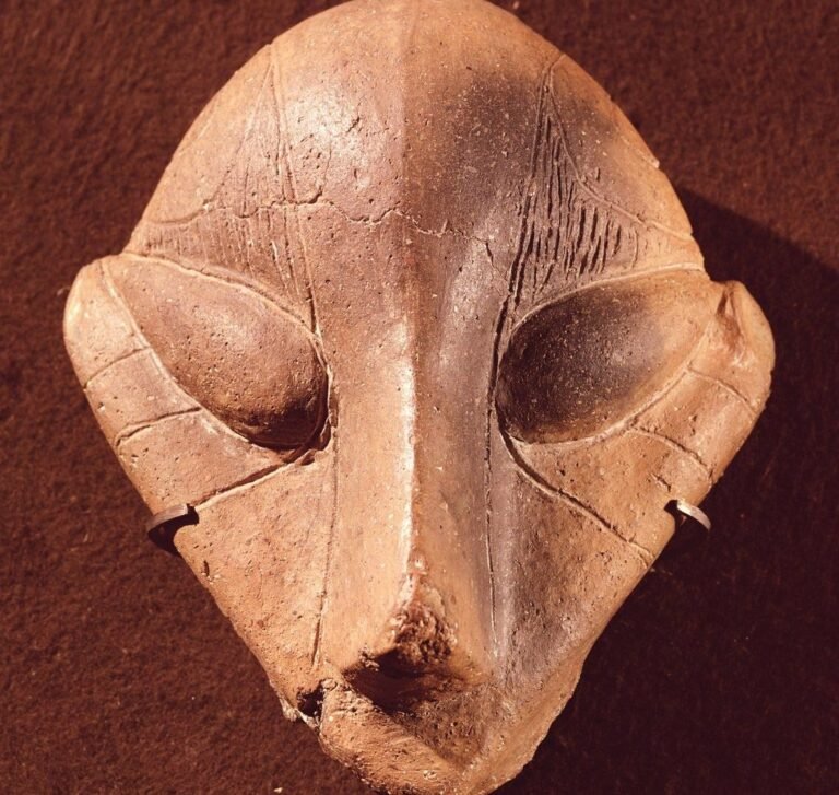 La cultura de Vinca fue una de las culturas más tempranas del continente europeo que se desarrolló entre los milenos VI y III a. C.