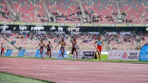OLÍMPICO JUEGOS OLÍMPICOS PARIS 2024