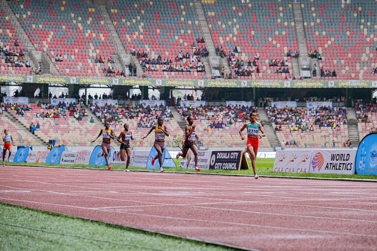 OLÍMPICO JUEGOS OLÍMPICOS PARIS 2024