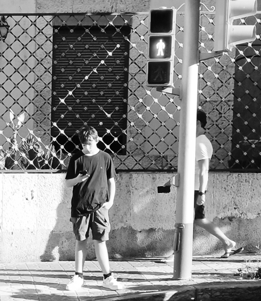 [2025. Jacobo Piñol ©]