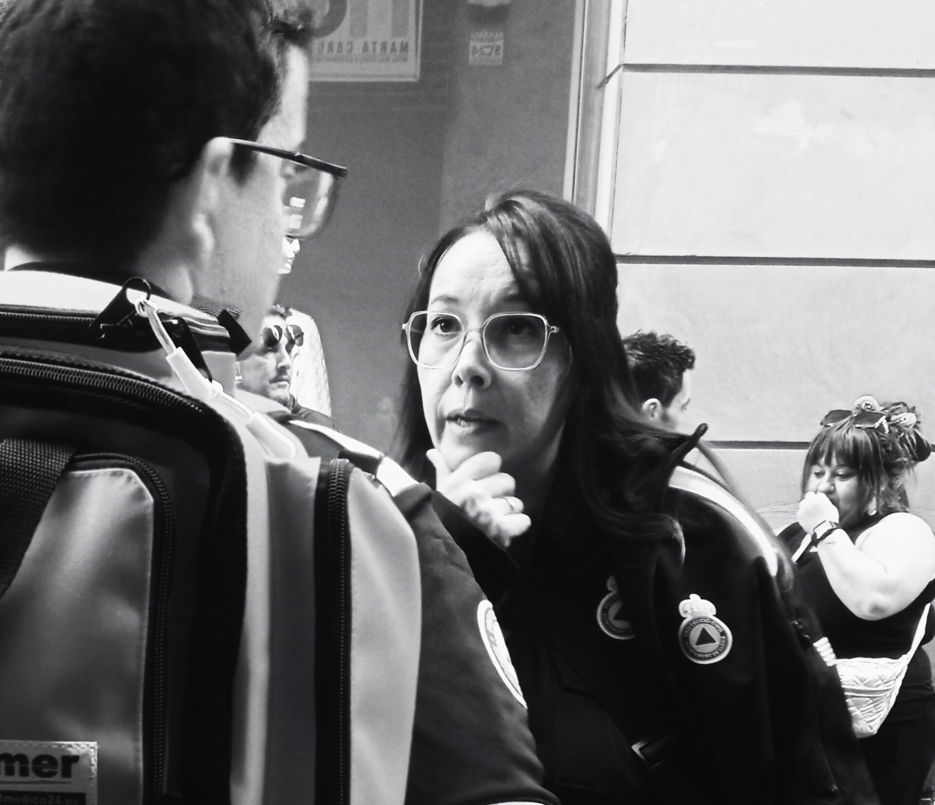 [2025. Jacobo Piñol ©]