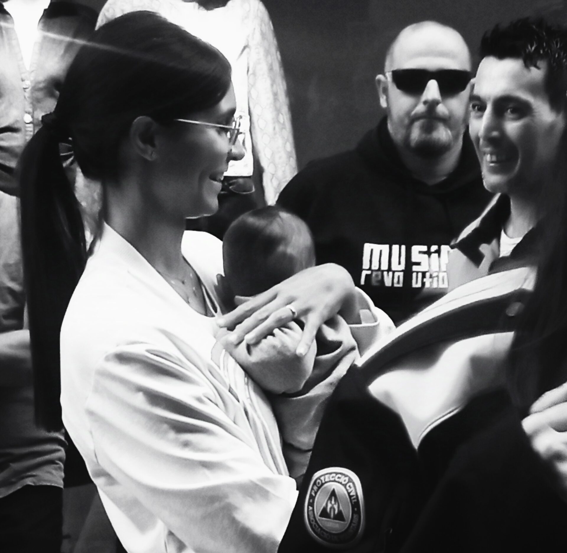 [2025. Jacobo Piñol ©]