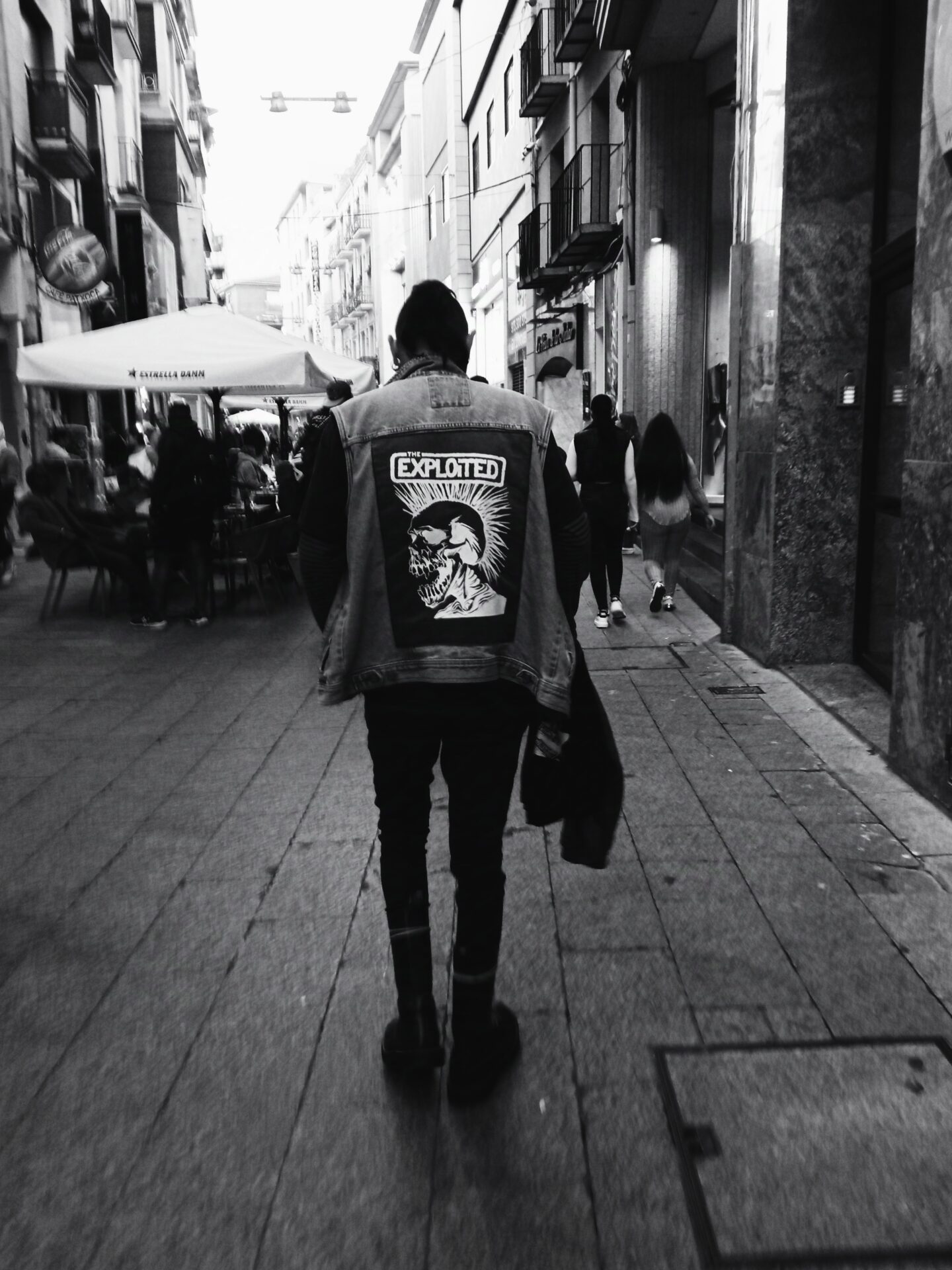 [2025. Jacobo Piñol ©]