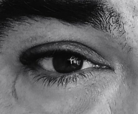 fotografía callejera jacobo piñol