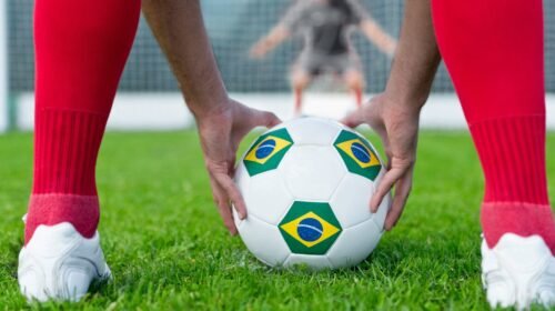Apostar a los penaltis en el fútbol: ¿un movimiento calculado o una aventura?