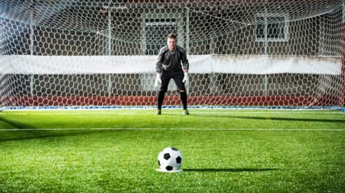 A lo largo de los años, los juegos de casino han experimentado una notable transformación, especialmente con el avance de la tecnología. FUTBOL
