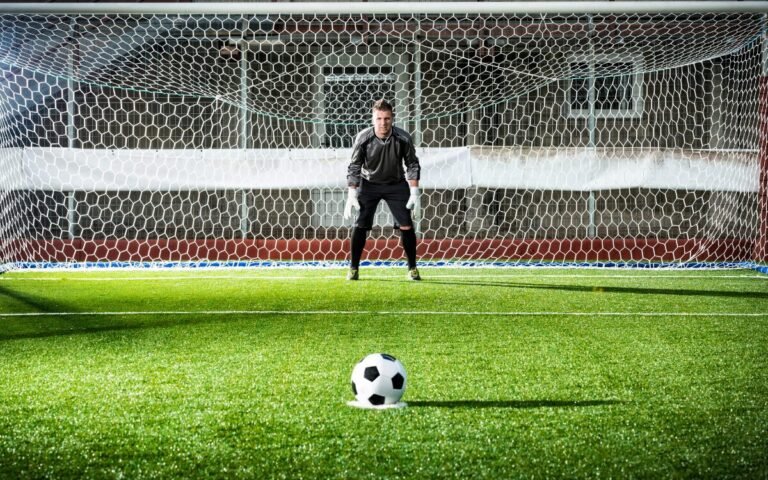 A lo largo de los años, los juegos de casino han experimentado una notable transformación, especialmente con el avance de la tecnología. FUTBOL