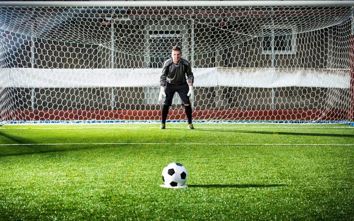 A lo largo de los años, los juegos de casino han experimentado una notable transformación, especialmente con el avance de la tecnología. FUTBOL