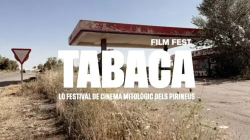 Tabaca Film Fest
