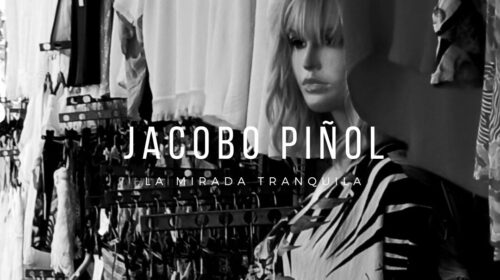 fotos jacobo piñol revista rambla