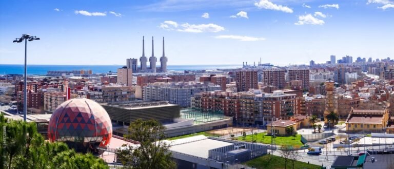 portal badalona