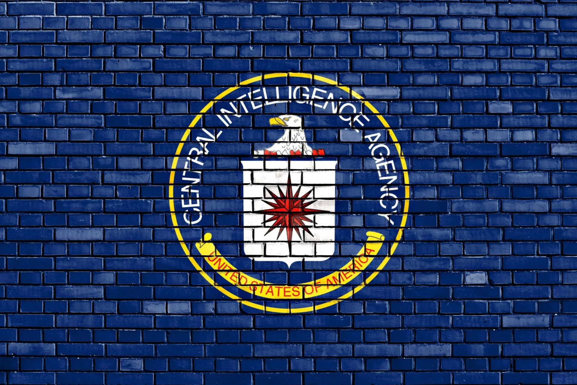 cia