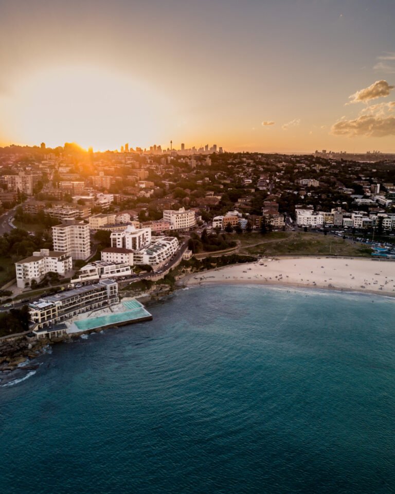 LA HABANA WAGNER