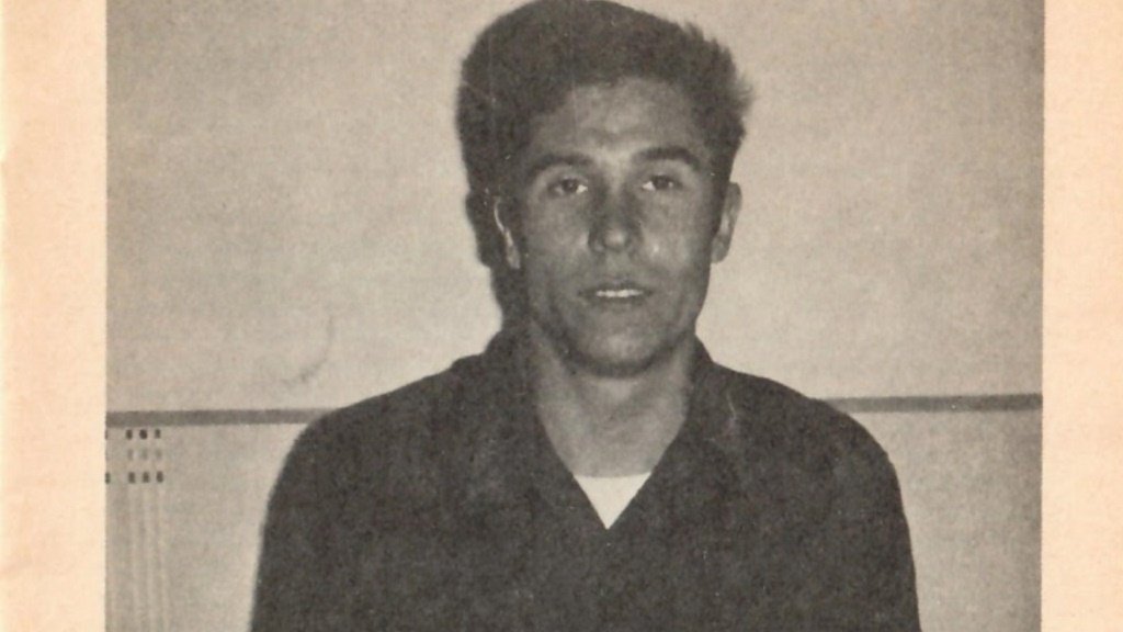 Bruno Breguet