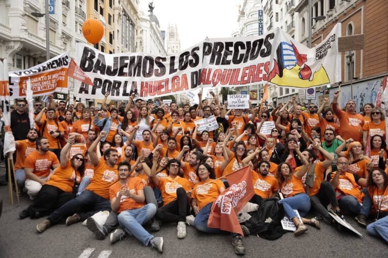 vivienda