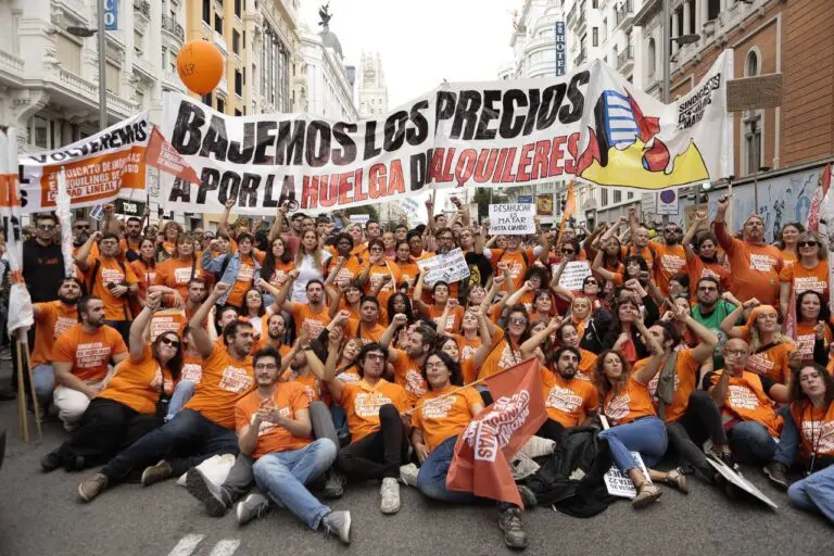 vivienda