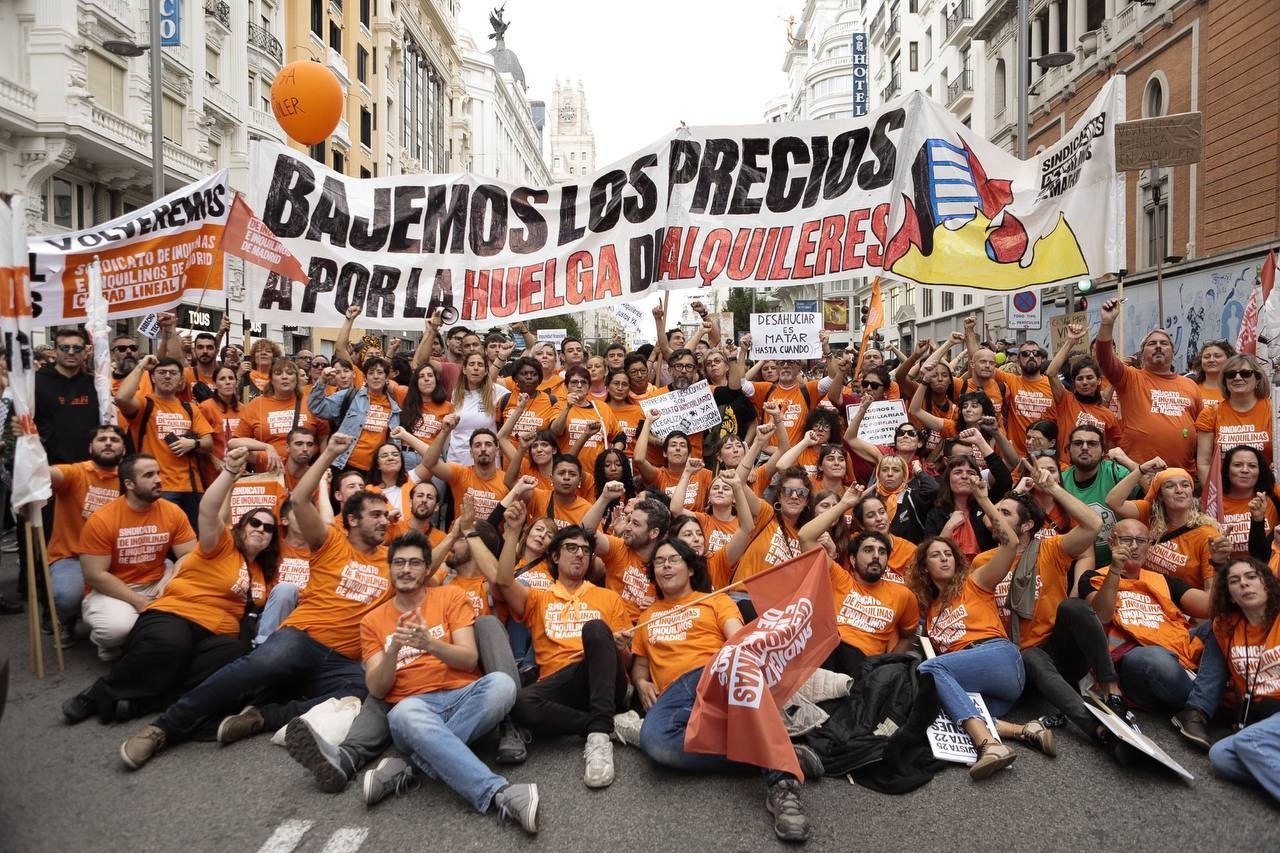 vivienda