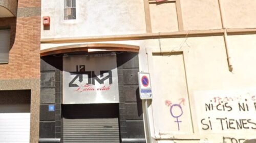 La Zona de Manresa