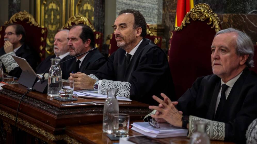 marchena