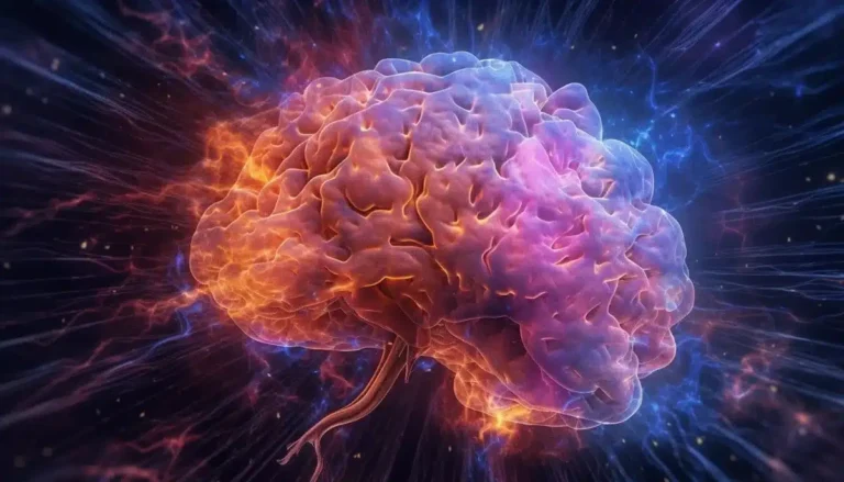 neurociencias