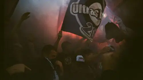 ultras