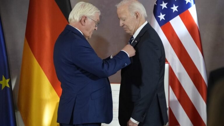 alemania biden