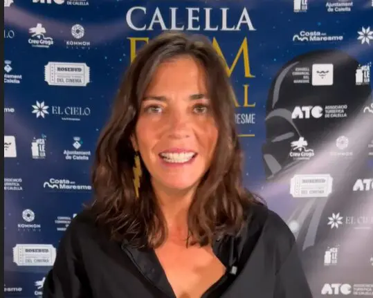 nuria prims