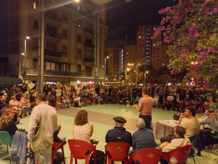 bajar los alquileres