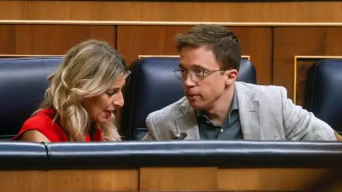 errejón yolanda