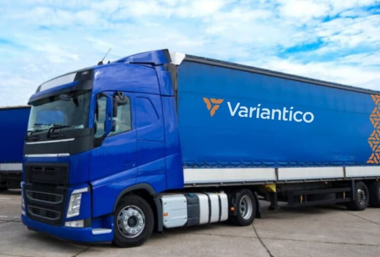 Variantico