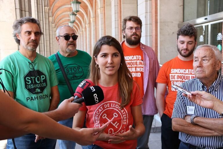 Carme Arcarazo