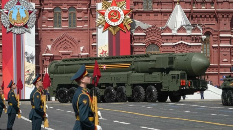 putin
