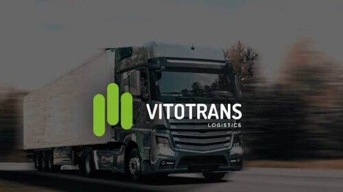 Vitotrans