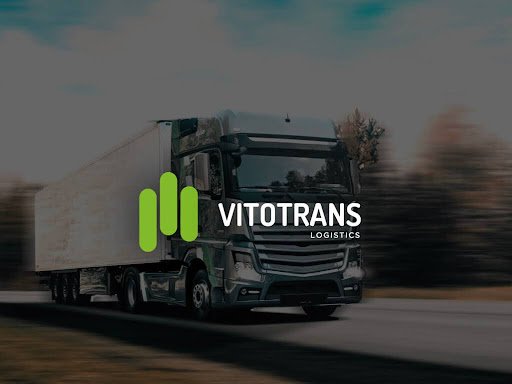 Vitotrans
