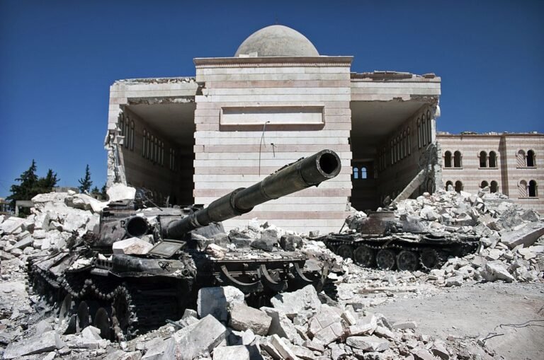 siria