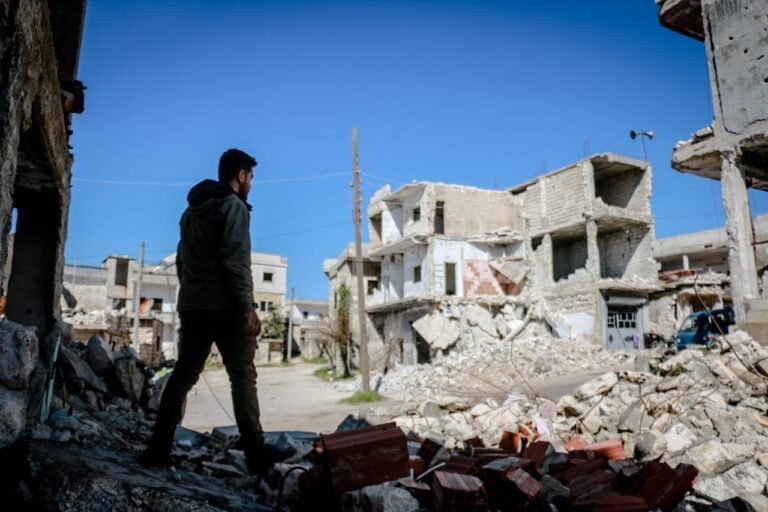 siria