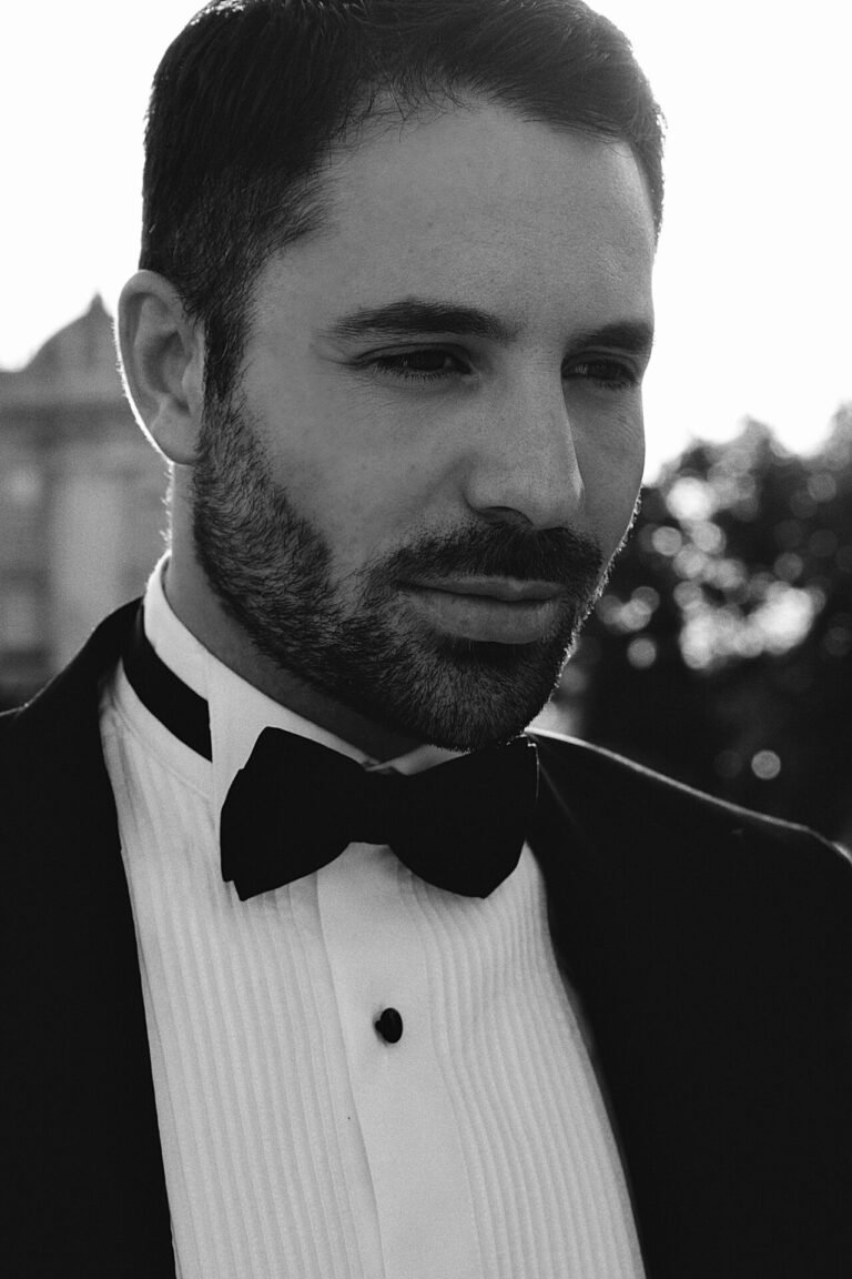 Matías Ferreira