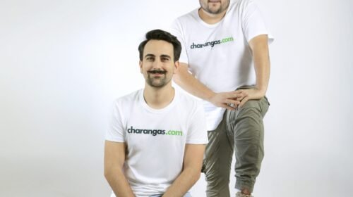 charangas