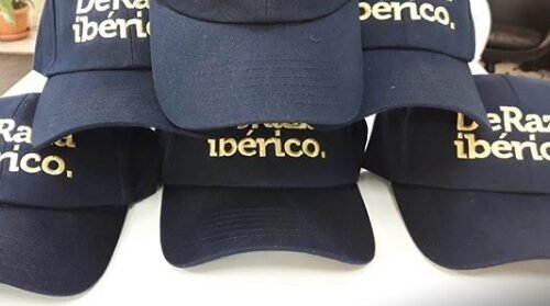 gorras