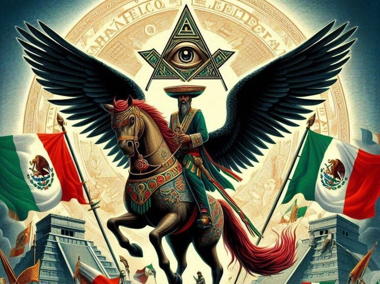masonería