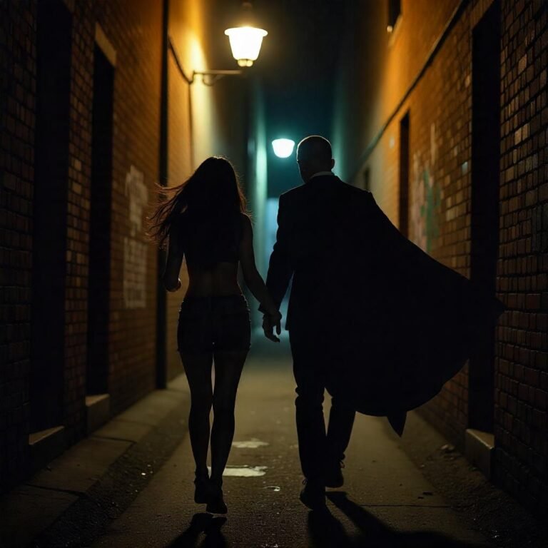 Nosferatu