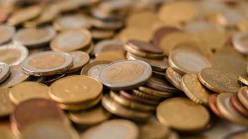 monedas conmemorativas de 2 euros