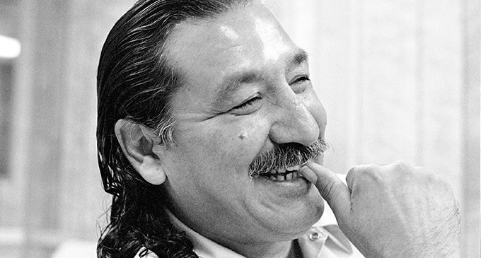Peltier