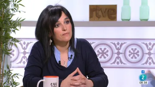 silvia orriols CATALANIDAD ORRIOLS