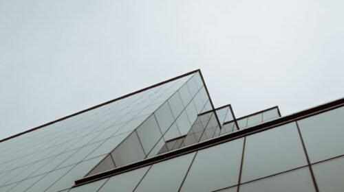 construcción sostenible