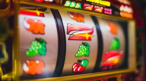 Casinos con Mejor Reputación