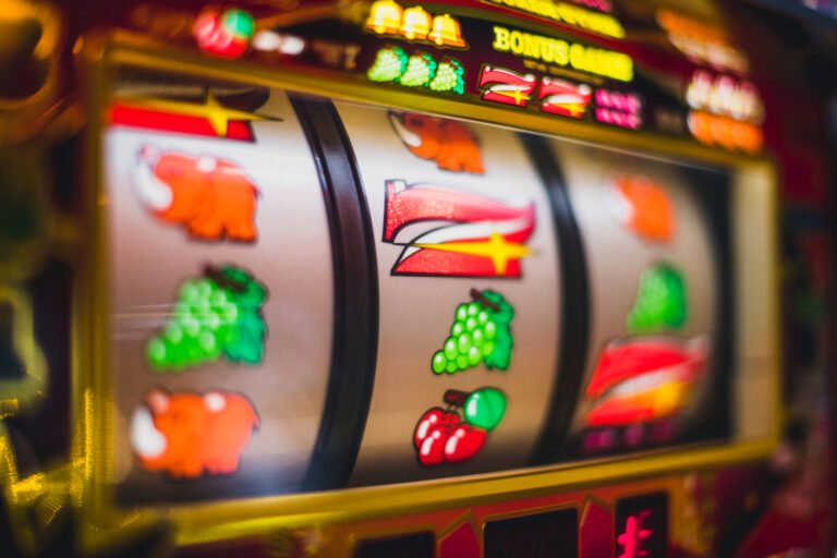 Casinos con Mejor Reputación