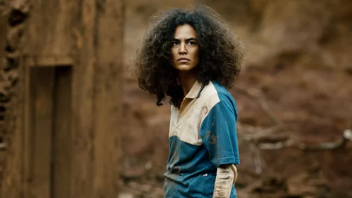 Festival de Cine de Friburgo