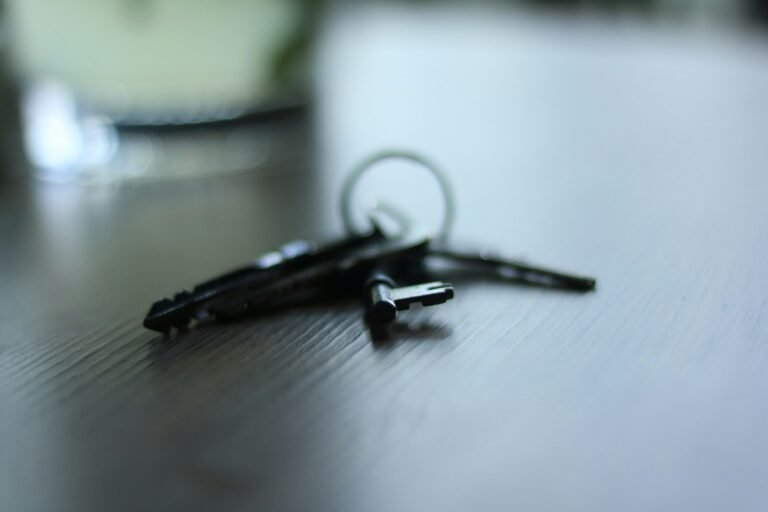 adquirir tu primera vivienda